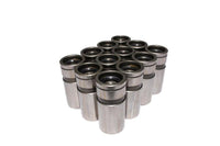 Comp Cams Pro-Mag Hydr Liftrs, Americn M Otors 6Cyl