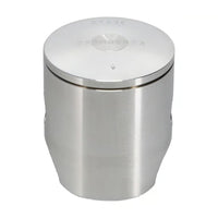 Wiseco Honda CR125R 90-91 ProLite 2146CS Piston Kit
