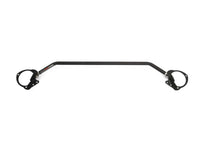 GrimmSpeed BRZ / FRS / GR86 V2 Strut Bar - Black