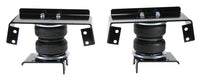 Air Lift LoadLifter 5000 Air Spring Kit for 09-12 Ford F53 Pick Up