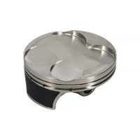 Wiseco Kawasaki KX250F 15 13.81 CR Piston kit