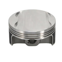Wiseco Suzuki DRZ/Z400 00-19/Kawasaki KLX/KFX40003-06 Piston kit