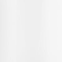 Wehrli 03-07 Ford 6.0L Powerstroke 4in Intake Kit - Gloss White