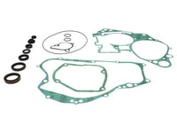 Wiseco 01-03 Suzuki RM125 Bottom End Gasket Kit