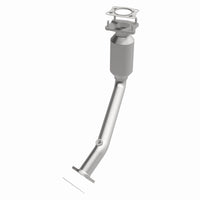 MagnaFlow 97-00 Ford Escort 2.0L Direct Fit Converter