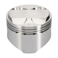 Wiseco 85-89 Honda ATC/TRX350 10.251 3189XG Piston Kit