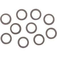 Cometic Harley-Davidson Softail Prim Spacer (5Pr) 95-Up