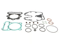 Wiseco Honda XRL250/XR250 Top End Gasket Kit