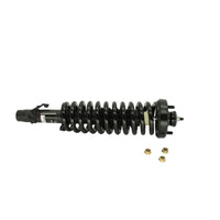KYB Shocks & Struts Strut Plus Front Right HONDA Accord 1990-93
