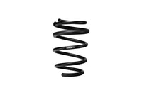 Eibach 2022 Ford Mustang Shelby GT500 5.2L Supercharged RWD S55 Special Edition Pro-Kit (Set of 4)