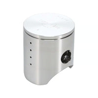 Wiseco Husqvarna CR125 97-13 2126CS Piston Kit