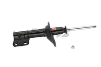 KYB Shocks & Struts Excel-G Front Right SUBARU Impreza (AWD) 1993-01 SUBARU Impreza (FWD) 1993-96 SU