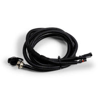 ARB 2.0m Winch Control T-Harness Cable Assembly