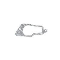 Cometic Starter Housing Gasket 1967-80 Xlh,Xls 31471-67-A