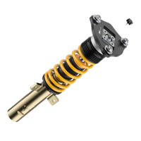 ST XTA Height Rebound Adjustable Coilover Kit w/ Top Mounts 15+ Honda Civic (FC) Sedan