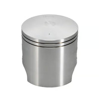 Wiseco 01-05 Polaris Sportsman 90 STD Piston