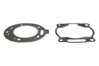 Wiseco 90-91 Yamaha 200 Top End Gasket Kit