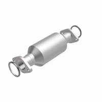 MagnaFlow 83-95 Toyota CA Direct Fit Converter