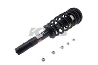 KYB Shocks & Struts Strut Plus Left Front 1998-2002 Honda Accord