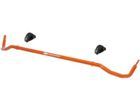 aFe Control Rear Sway Bar 2007-2013 BMW 335I (E90 / 92)