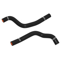 Mishimoto 00-07 Honda XR650R Silicone Hose Kit Black