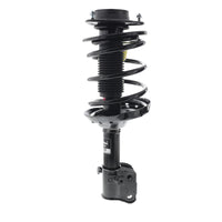 KYB 06-09 Subaru Legacy 2.5i AWD Suspension Strut & Coil Spring Assembly - Front Left
