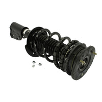 KYB Shocks & Struts Strut Plus Front CHEVROLET Cavalier 1995-05 PONTIAC Sunfire 1995-05