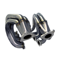 Kooks 2027 Chevrolet Corvette C8 Grand Sport 1-7/8in Super Street Stainless Headers