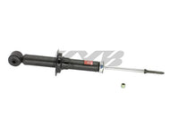 KYB Shocks & Struts Excel-G Rear MITSUBISHI Outlander 2003-04