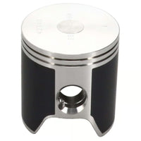 Wiseco Sherco 125 SE-R 2018 Piston Kit