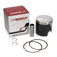 Wiseco Yamaha 480 Phazer 84-01 ProLite 2894CD Piston Kit