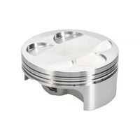 Wiseco Yamaha YZ400 98-99/WR400F 98-00 12.51 Piston kit