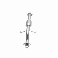 MagnaFlow Direct Fit Catalytic Converter 95-02 Maz Millenia 2.3/2.5