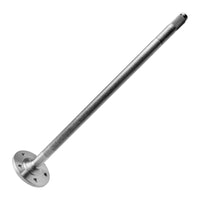 USA Standard Axle For Mustang. T-Bird & Cougar / 8.8in / 31 Spline / 5 Lug / 29 1/4in Long