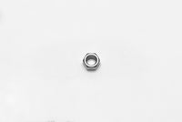 Wilwood nut 1/2-13 hex standard pattern bright zinc