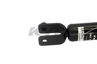 KYB Shocks & Struts Strut Plus Rear Honda Civic 1996-00