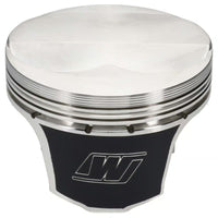 Wiseco RED Series Chevy Small Block 350 4.060in Bore 1.425in CH -2.00 CC Piston Set