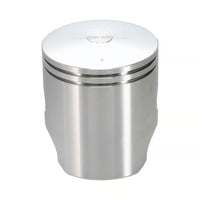 Wiseco Polaris 700 Indy Fuji 99 ProLite 2658KD Piston Kit