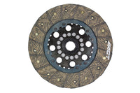 ACT 02-05 Lexus IS300 3.0L I6 Performance Street Rigid Disc