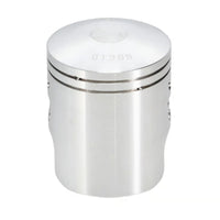 Wiseco 87-06 Suzuki LT80/03-06 Kawasaki KFX80 1979CD Piston Kit