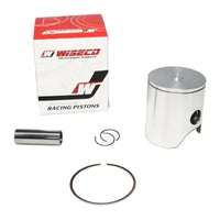 Wiseco KTM 250 SX 00-02 ProLite 2614CS Piston Kit