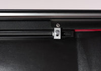 Retrax 22-25 Toyota Tundra Reg/DC 78in. Bed RetraxONE MX