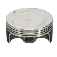 Wiseco 06-14 Yamaha YFM700 Raptor/07-13 Grizzly 9.21 Piston Kit