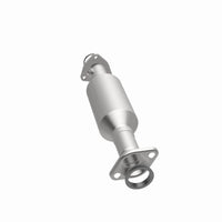 MagnaFlow Direct Fit Catalytic Converter 97-01 Honda CR-V 2.0L