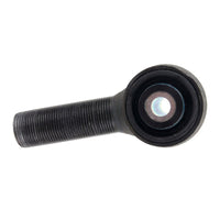 Synergy Jeep TJ/LJ/XJ/ZJ/JK LCA Dual Durometer Bushing In Forged Housing 14MM Bolt 2.618in Wide