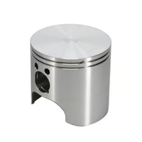 Wiseco 95-03 Kawasaki 750/1100 Sxi/ZXi 3228KD Piston Kit