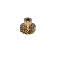 COMP Cams Bronze Gear CRB/Crh W/MSD .48