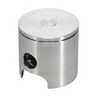 Wiseco Yamaha YZ125 90-92 ProLite 2224CS Piston Kit