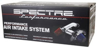 Spectre Air Intake Kit Ford Edge V6-3.5L F/I 15-18