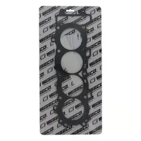 Wiseco 02-03 Honda CBR954RR MLS .030 Head Gasket